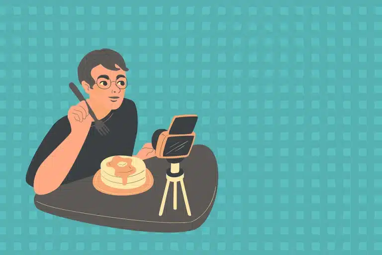 Ways to Use Video Generators