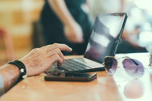 OCR Software FAQ – Everything You Need to Know