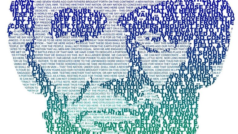Understanding Text-To-Image For Optimizing Your Blog Images