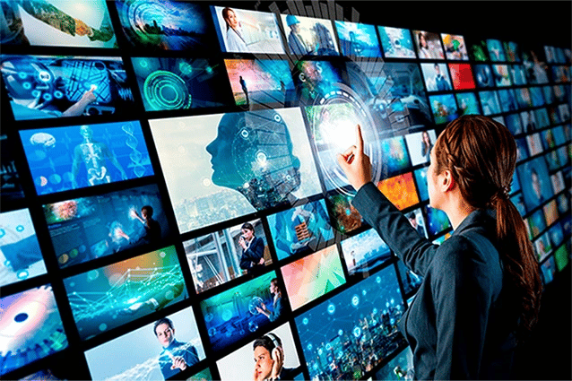 Pros and Cons of Video Generators