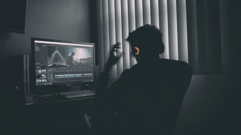 19 Top Video Generators Alternatives