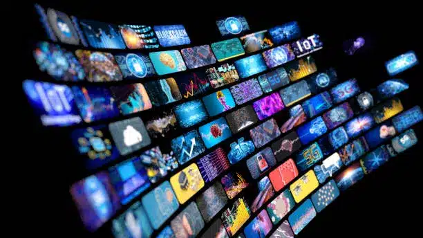 37 Best Video Generators