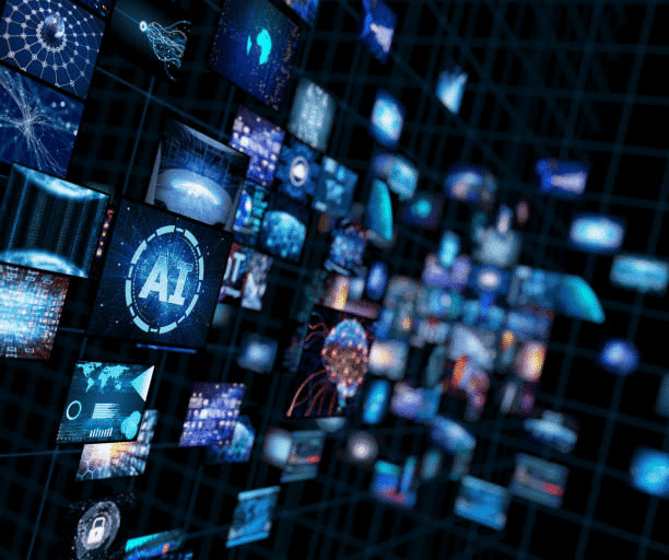 21 Top Video Generators