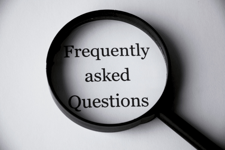 AI Text to Video Generators FAQ
