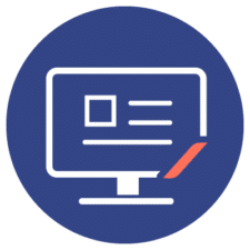 21 Top OCR Software Generator
