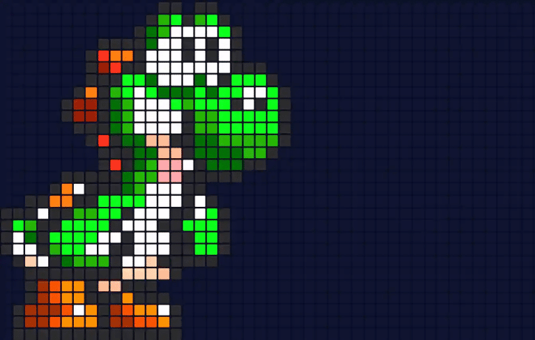 Top 21 PIXEL ART GENERATOR Pricing: Cost and Price plans