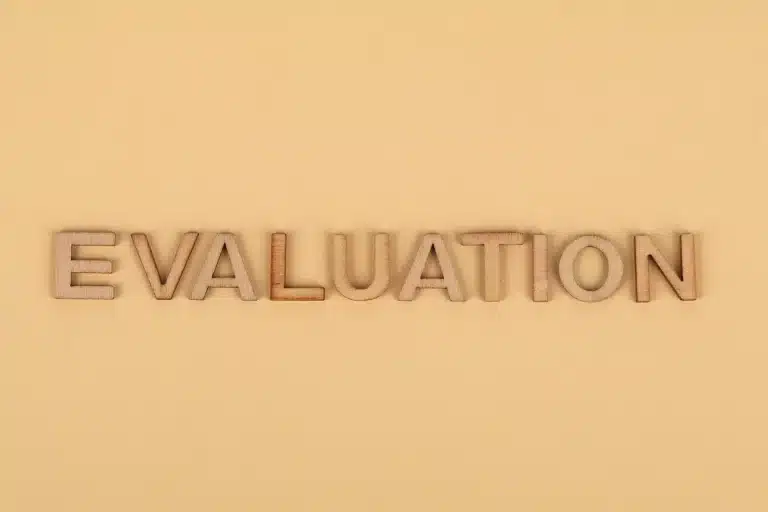 Top 12 Criteria for Evaluating OCR Software