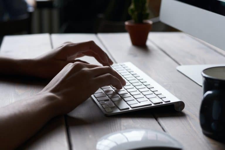 Jasper AI Writer: Product Review