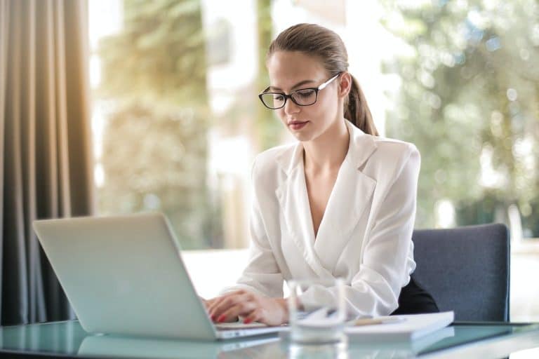 Smartsheet Workflow Management Software: A Review