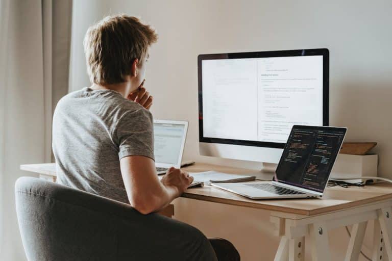 ShortlyAI Review: Details, Pricing, And Features