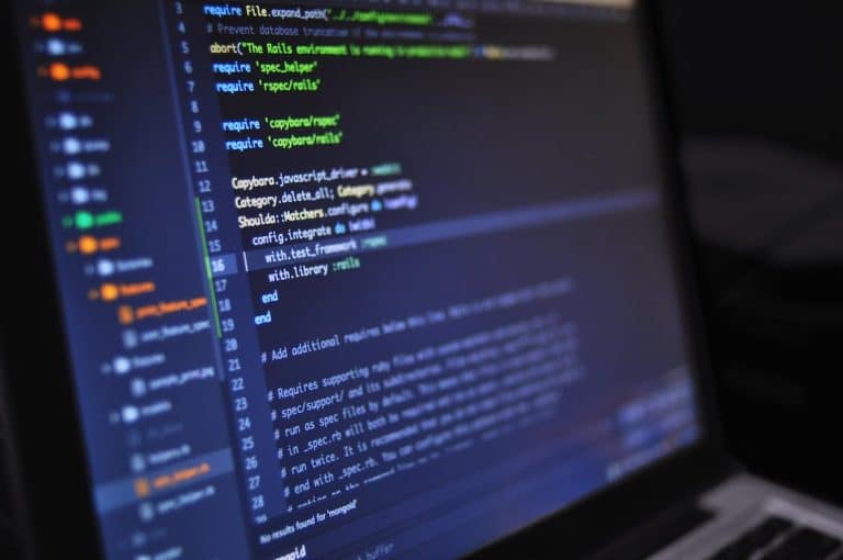 How Does A Rewording Tool Generator Work?