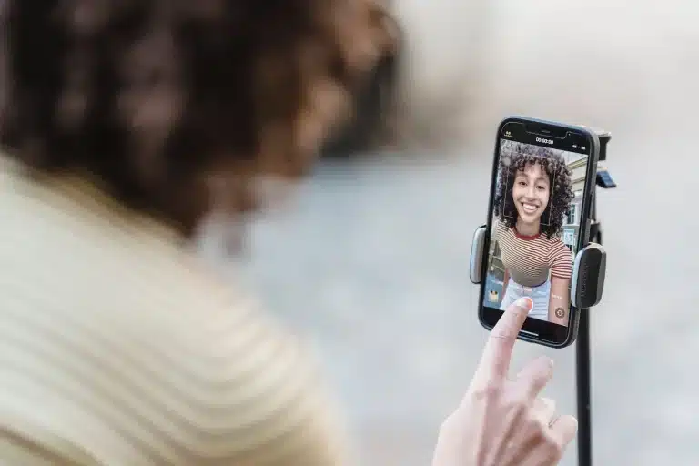 Top 21 Video Generator Pricing: Cost and Price Plans