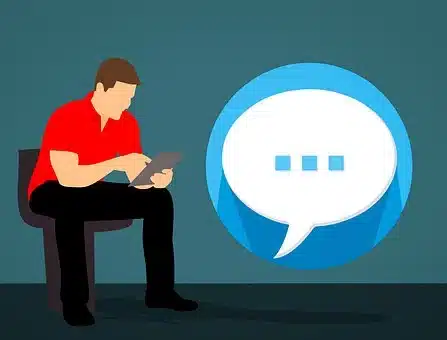 21 Best Text-to-Speech Generators for Blog Writing