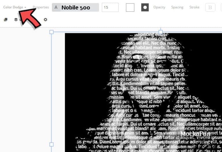 Text-To-Image FAQ For Your Blog Marketing