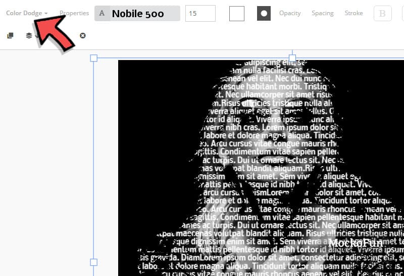 Text-To-Image FAQs and Answers For Your Blog Marketing