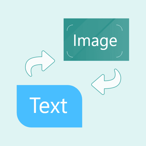 text-to-image