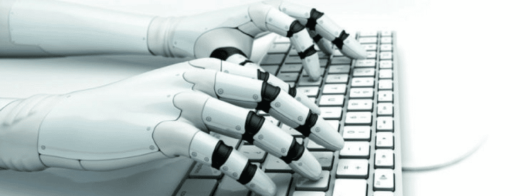 ScriptBook Ai Script Generator: Review