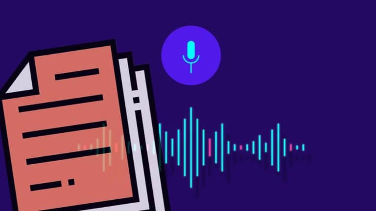 Understanding Text-to-Speech Generator