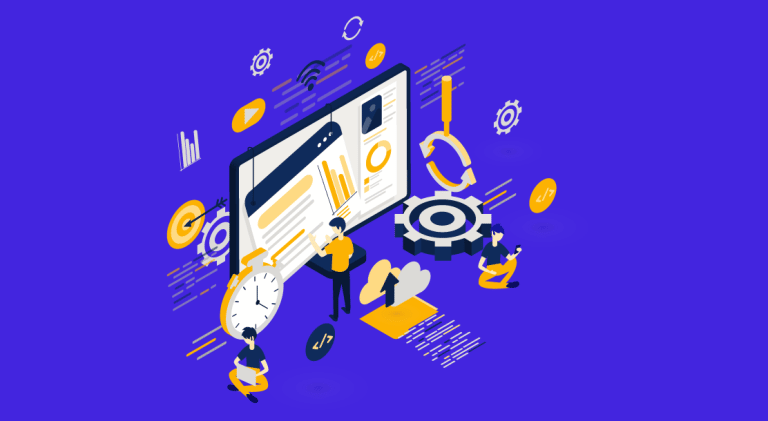 21 Best SEO Tools Software