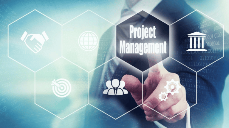 19 Best Project Management Alternatives For Your Business