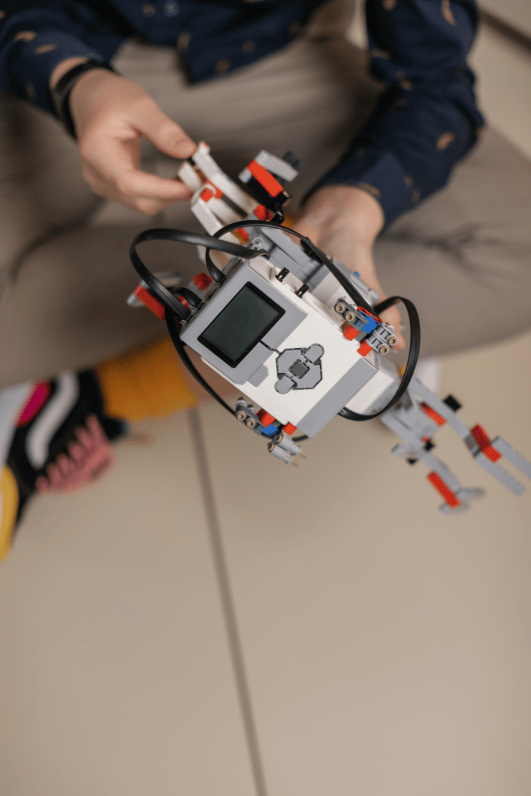 21 Automation Tools To Help You Increase Productivity
