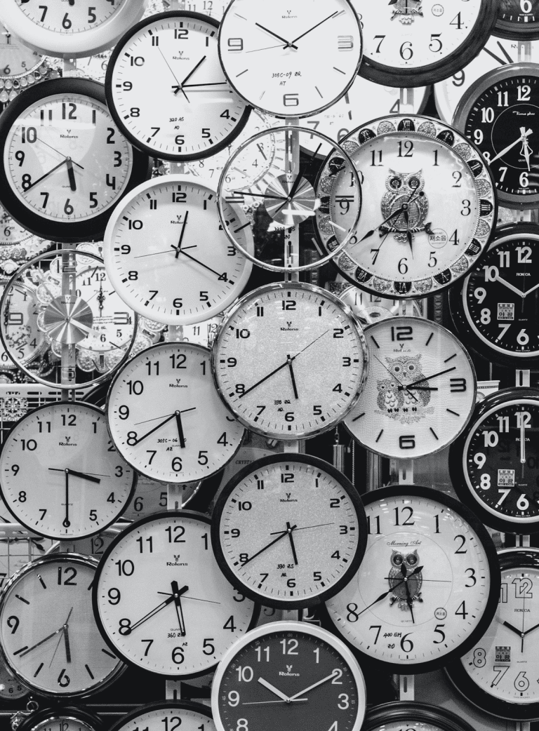 The Best Time-Tracking Software: 37 Picks