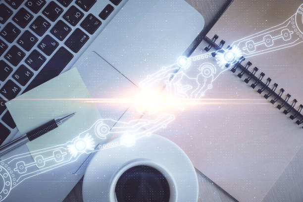 Pros and Cons of AI Content Generators