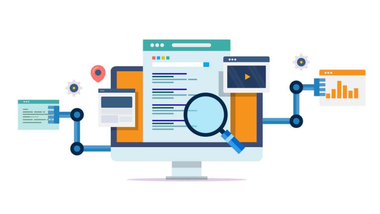 Understanding Automation Apps