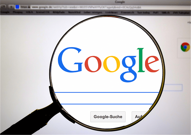 What is an SEO Automation Software?