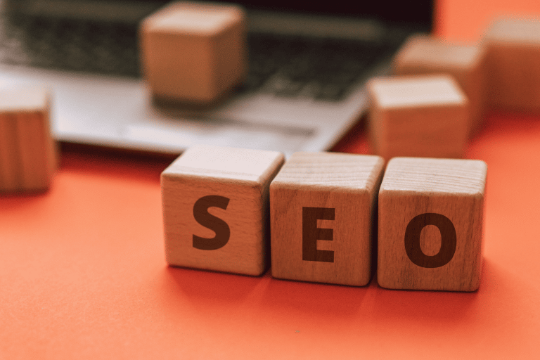 The Pros and Cons of SEO Tools Software