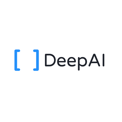 Deep Ai: Ai Script Generator | Review