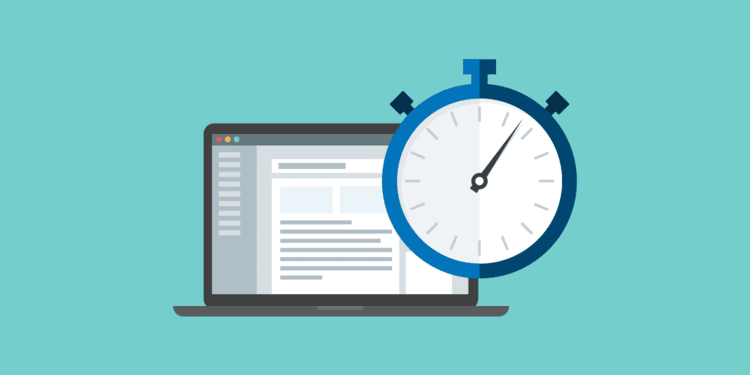 Overview of Time Tracking Software Solutions