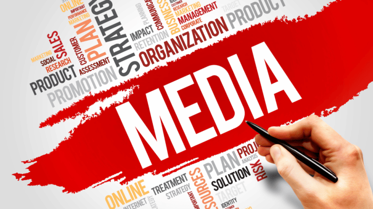 88+ Best Social Media Management Software