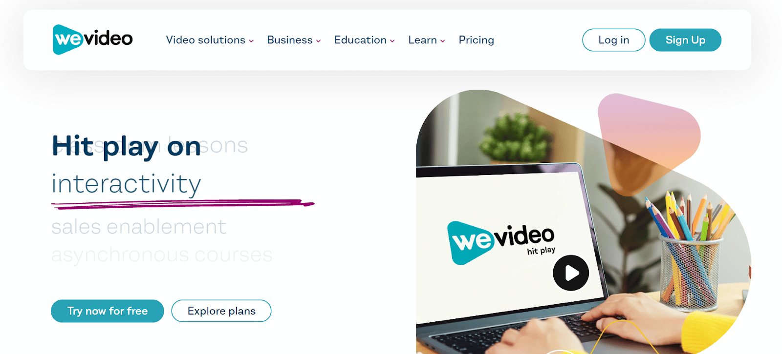 WeVideo Video Generator: Is It Worth The Money