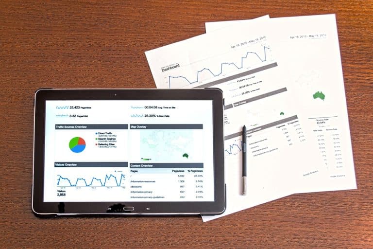 Top 57 Workflow Management