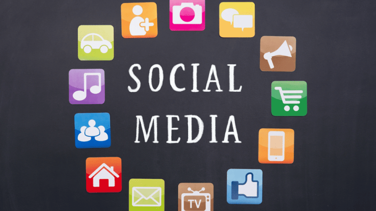 Social Media Management Tools Guide For Great Results
