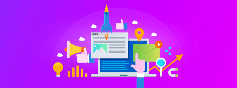 12 Best Criteria for Evaluating A Project Management Software