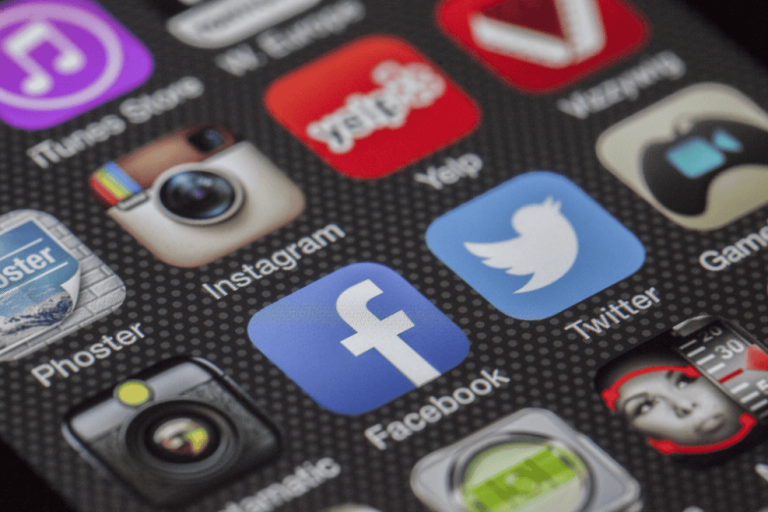 The Pros and Cons of Automation Apps
