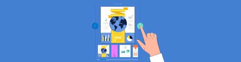 19 Top Text-To-Image Generator Price Plans For Your Contents