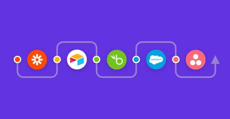 Benefits of Automation Apps