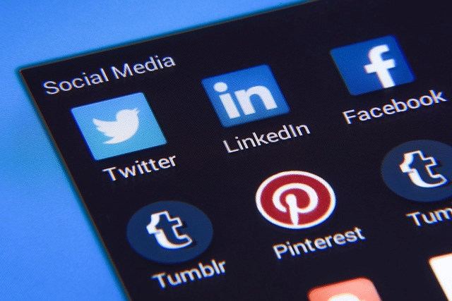 15 Ways To Use Social Media Management Tool