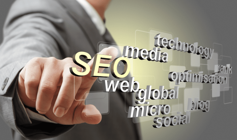 17 Best SEO Tools For Your Needs: Price And Plans