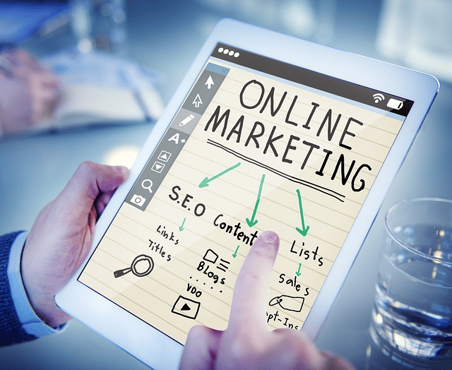 37 Best SEO Automation Software