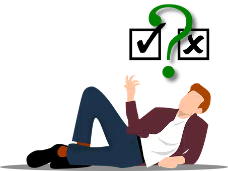 Pros and Cons of Project Management Software
