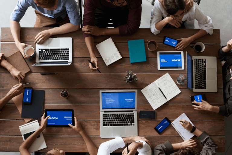 21 Best Project Management Software: Prices and Plans