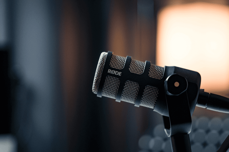 The Best Text-to-Speech Generator: 39 Top Picks