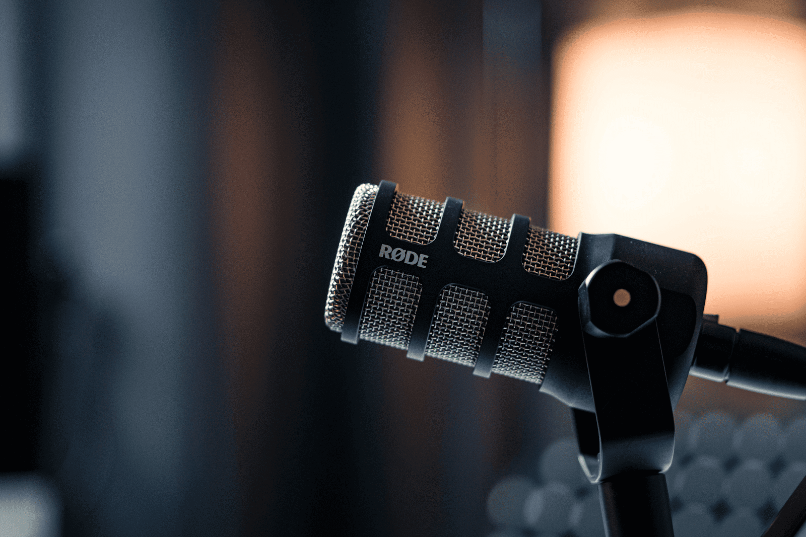 The Best Text-to-Speech Generator: 39 Top Picks Softlist.io