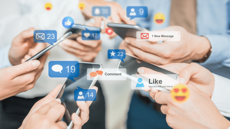 Social Media Management Tool: How Do You Use Them?