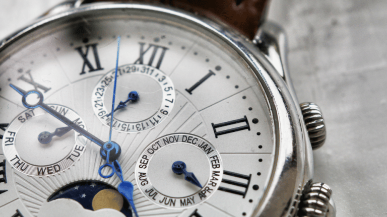 Best Time-Tracking Software Alternatives For Your Needs