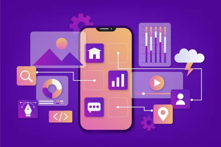 37 Best Automation Apps
